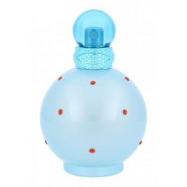 Britney Spears Circus Fantasy 100 ml parfémovaná voda pro ženy