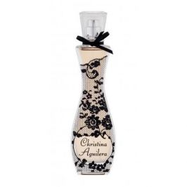 Christina Aguilera Christina Aguilera 75 ml parfémovaná voda pro ženy