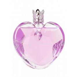 Vera Wang Flower Princess 100 ml toaletní voda pro ženy