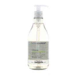 L´Oréal Professionnel Série Expert Pure Resource 500 ml šampon pro mastné vlasy pro ženy