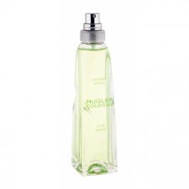 Thierry Mugler Mugler Cologne 100 ml toaletní voda tester unisex