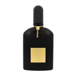 TOM FORD Black Orchid 50 ml parfémovaná voda pro ženy