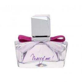 Lanvin Marry Me! 30 ml parfémovaná voda pro ženy