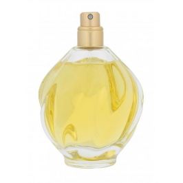 Nina Ricci L´Air Du Temps 100 ml parfémovaná voda tester pro ženy