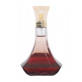 Beyonce Heat 100 ml parfémovaná voda pro ženy