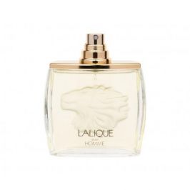 Lalique Pour Homme 75 ml parfémovaná voda tester pro muže