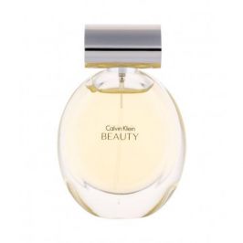 Calvin Klein Beauty 30 ml parfémovaná voda pro ženy