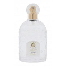 Guerlain Eau de Cologne Imperiale 100 ml kolínská voda unisex