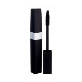 Chanel Inimitable Intense 6 g objemová řasenka pro ženy 10 Noir