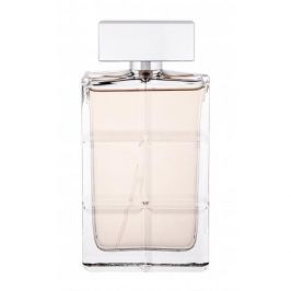 HUGO BOSS Boss Orange Man 100 ml toaletní voda pro muže