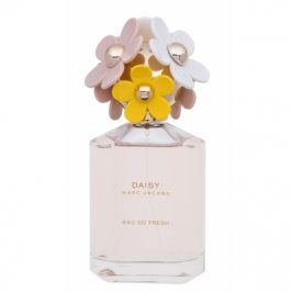 Marc Jacobs Daisy Eau So Fresh 125 ml toaletní voda pro ženy