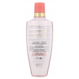 Collistar Special Normal And Dry Skins 200 ml čisticí voda pro normální a smíšenou pleť pro ženy