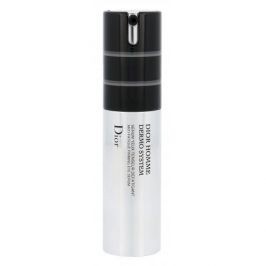 Christian Dior Homme Dermo System Eye Serum 15 ml oční krém pro muže