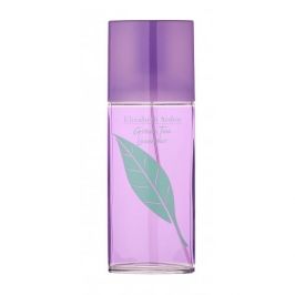 Elizabeth Arden Green Tea Lavender 100 ml toaletní voda pro ženy