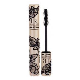 Helena Rubinstein Lash Queen Sexy Blacks 5,8 ml voděodolná řasenka pro objem a délku řas pro ženy 01 Scandalous Black