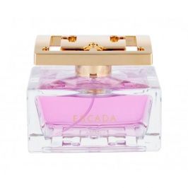 ESCADA Especially Escada 75 ml parfémovaná voda pro ženy