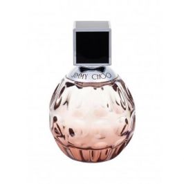 Jimmy Choo Jimmy Choo 40 ml parfémovaná voda pro ženy