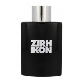 ZIRH Ikon 125 ml toaletní voda pro muže