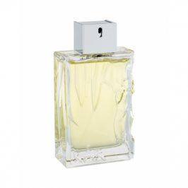 Sisley Eau d´Ikar 100 ml toaletní voda pro muže