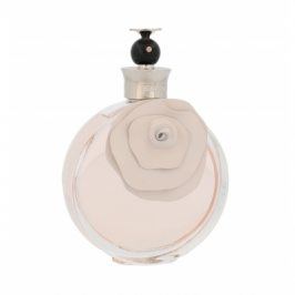 Valentino Valentina 80 ml parfémovaná voda pro ženy