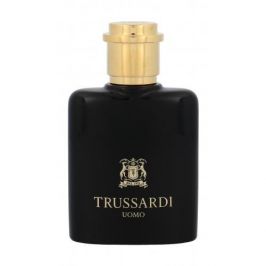Trussardi Uomo 2011 30 ml toaletní voda pro muže