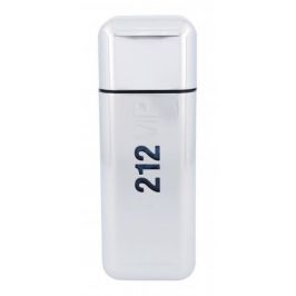 Carolina Herrera 212 VIP Men 100 ml toaletní voda pro muže