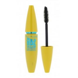 Maybelline The Colossal Volum Express 10 ml řasenka voděodolná pro ženy Glam Black