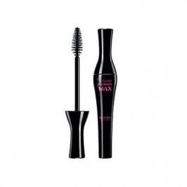 BOURJOIS Paris Volume Glamour Max 10 ml řasenka pro ženy 51 Noir