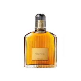 TOM FORD Tom Ford For Men 50 ml toaletní voda pro muže