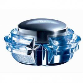 Thierry Mugler Angel 200 ml tělový krém pro ženy