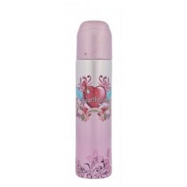 Cuba Heartbreaker 100 ml parfémovaná voda pro ženy