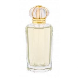 Oscar de la Renta Live in Love 100 ml parfémovaná voda pro ženy