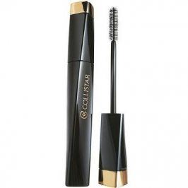 Collistar Design Extension 11 ml objemová řasenka pro ženy Black