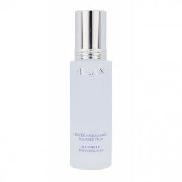 Orlane Daily Stimulation Eye Make-Up Remover Lotion 100 ml odličovač očí pro ženy