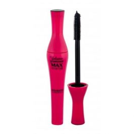 BOURJOIS Paris Volume Glamour Max Definition 10 ml řasenka pro ženy 51 Black