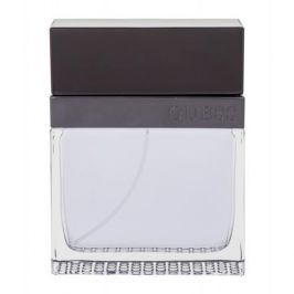 GUESS Seductive Homme 100 ml toaletní voda pro muže