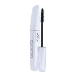 L´Oréal Paris Lash Architect 4D 10,5 ml řasenka pro ženy Black