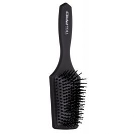 Tigi Pro Small Paddle Brush 1 ks malý plochý kartáč na vlasy pro ženy