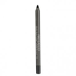Artdeco Soft Eye Liner 1,2 g tužka na oči voděodolná pro ženy 10 Black
