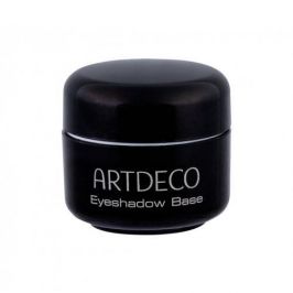 Artdeco Eyeshadow Base 5 ml podkladová báze pod stíny pro ženy