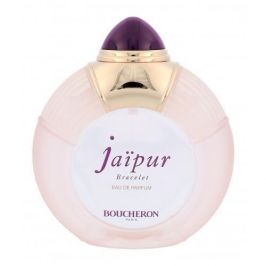 Boucheron Jaipur Bracelet 100 ml parfémovaná voda pro ženy