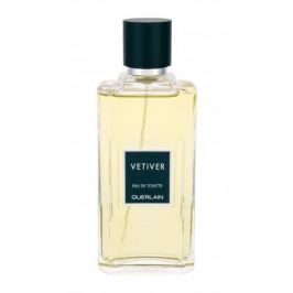Guerlain Vetiver 100 ml toaletní voda pro muže