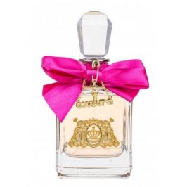 Juicy Couture Viva La Juicy 100 ml parfémovaná voda pro ženy