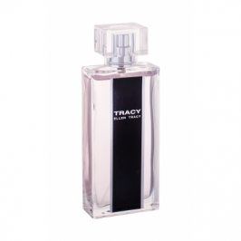 Ellen Tracy Tracy 75 ml parfémovaná voda pro ženy
