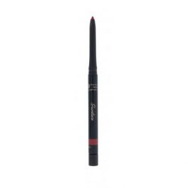 Guerlain The Lip Liner 0,35 g tužka na rty pro ženy 25 Iris Noir