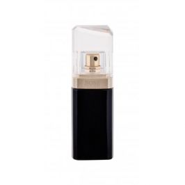 HUGO BOSS Boss Nuit Pour Femme 30 ml parfémovaná voda pro ženy