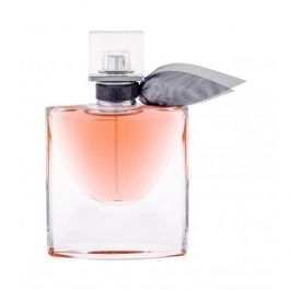 Lancôme La Vie Est Belle 30 ml parfémovaná voda pro ženy