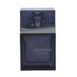 Calvin Klein Encounter 30 ml toaletní voda pro muže