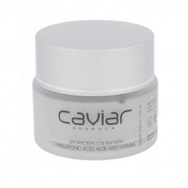 Diet Esthetic Caviar 50 ml omlazující pleťový krém pro ženy