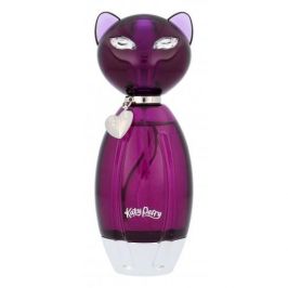 Katy Perry Purr 100 ml parfémovaná voda pro ženy